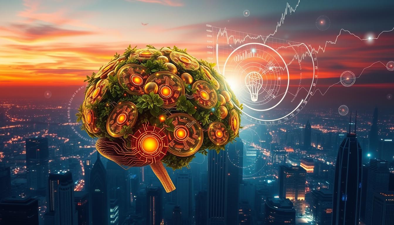'Billionaire Brain Wave'