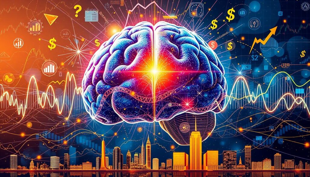 Billionaire Brain Wave