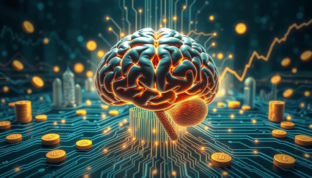 Billionaire Brain Wave Program Components