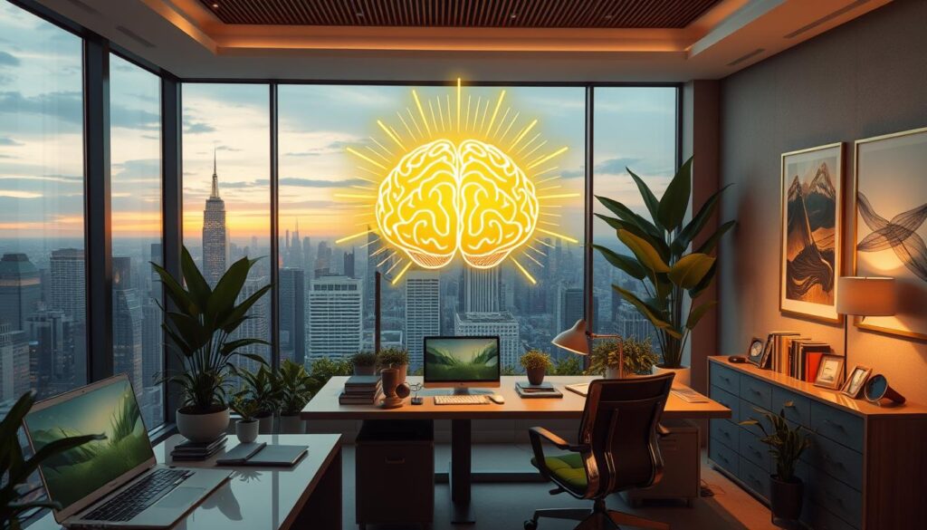 Billionaire Brain Wave Review
