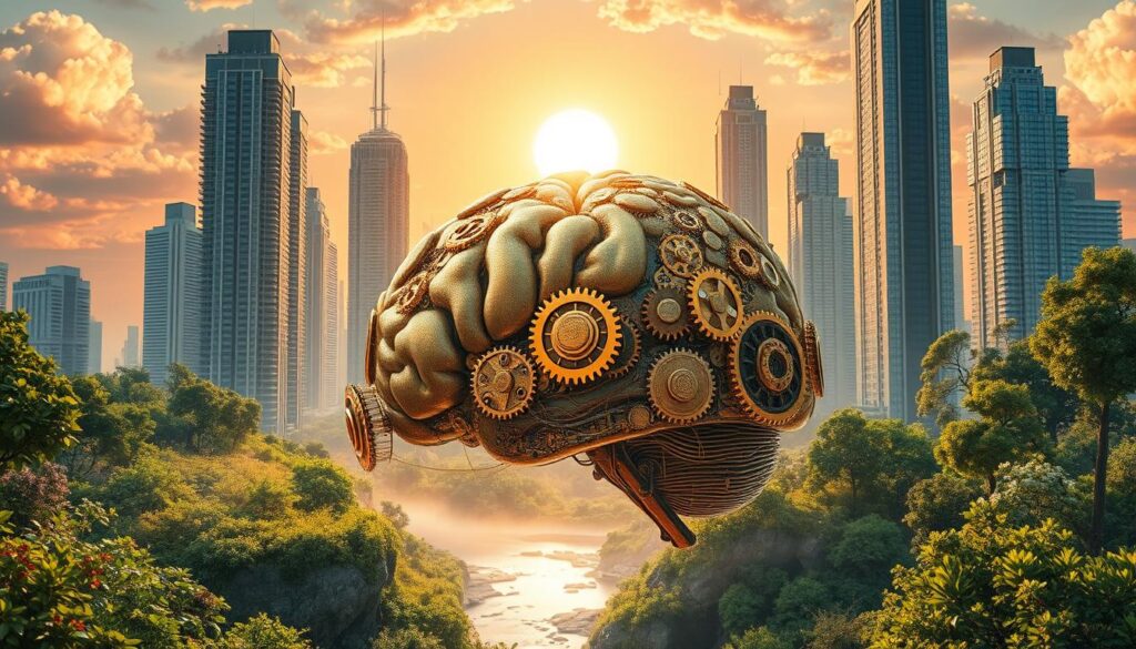 Billionaire Mindset