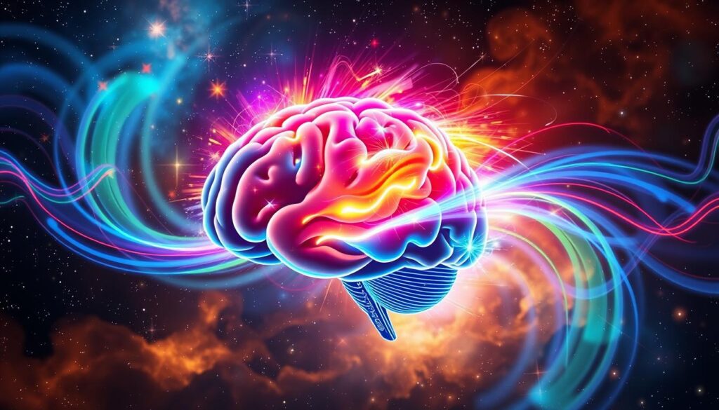 Brain Waves