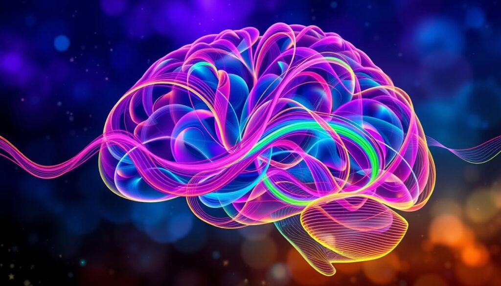 Brainwave Patterns
