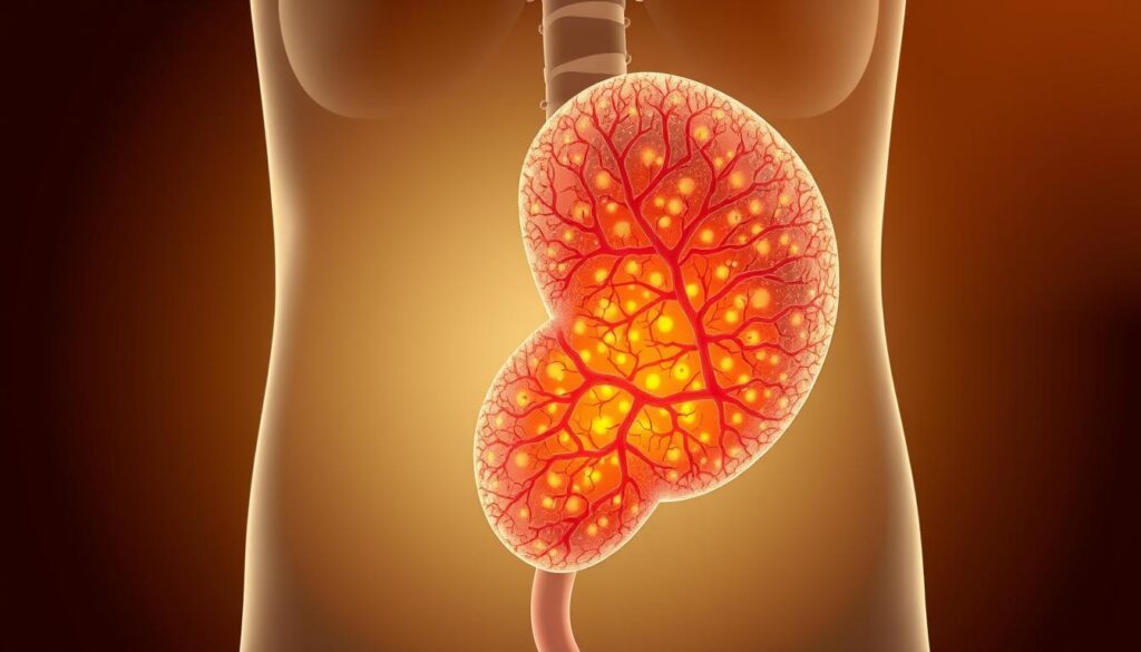 Brown Adipose Tissue