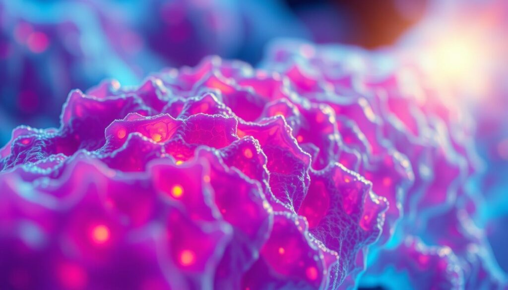 Cartilage Regeneration