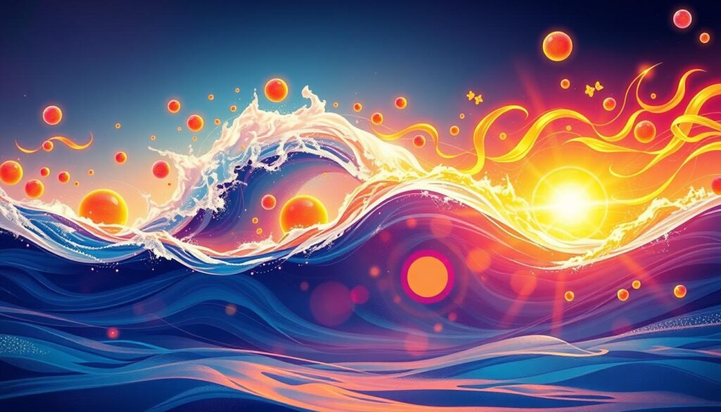 ElectroSlim metabolism boost