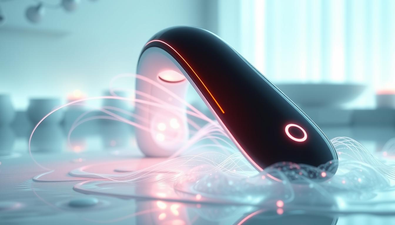 ElectroSlim