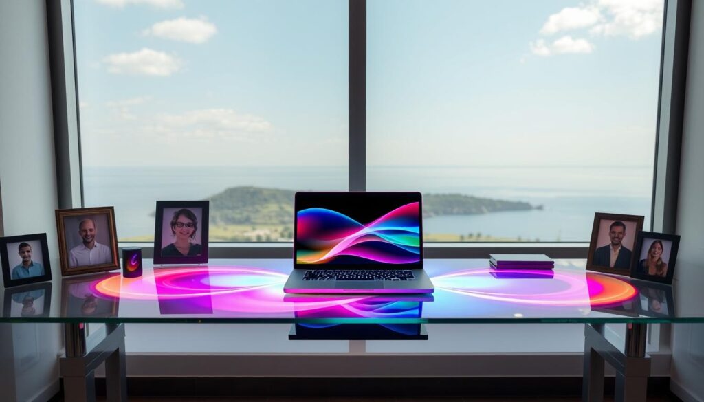 Genius Wave reviews