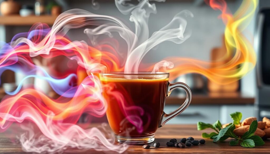 Java Burn Ketosis