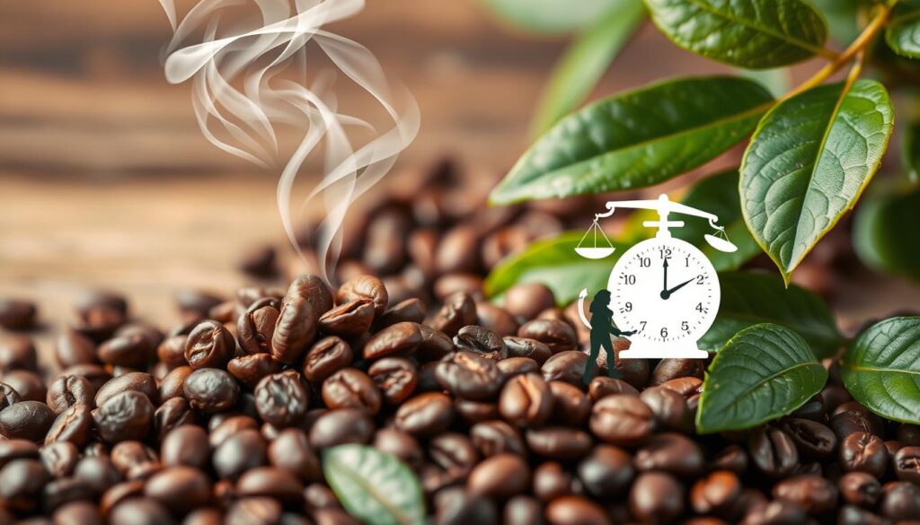 Java Burn appetite control