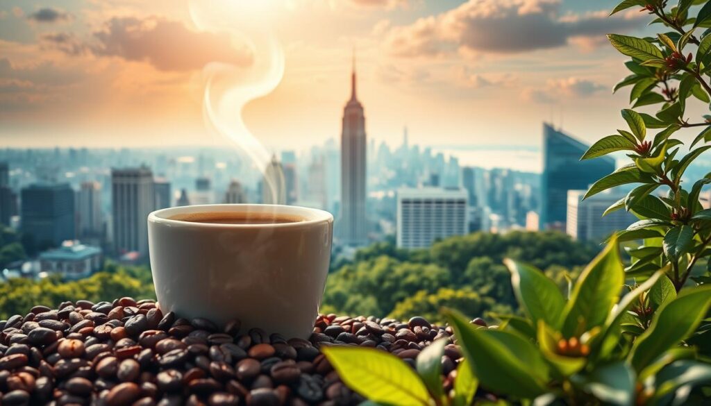 Java Burn review