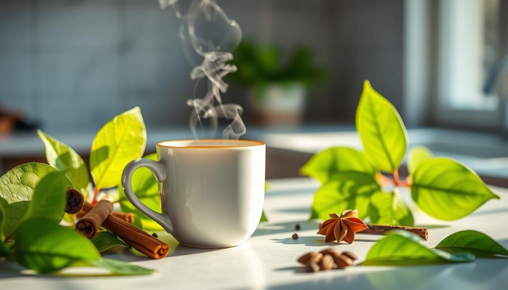 Java Burn weight loss benefits