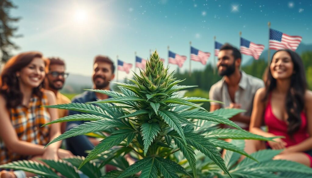 Joint Genesis