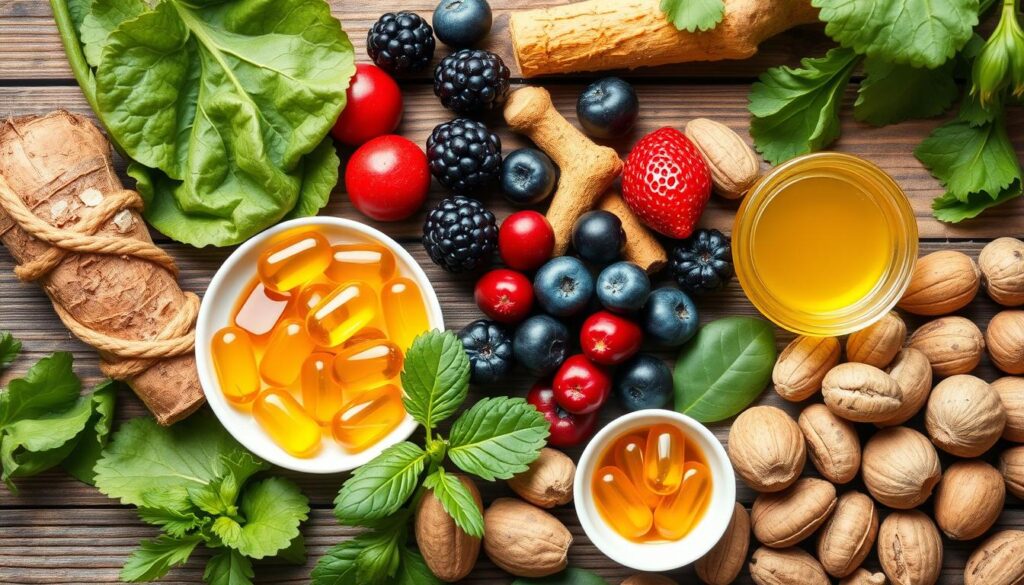 Joint Genesis Ingredients
