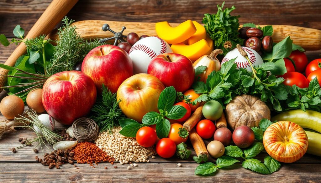 Joint Genesis ingredients