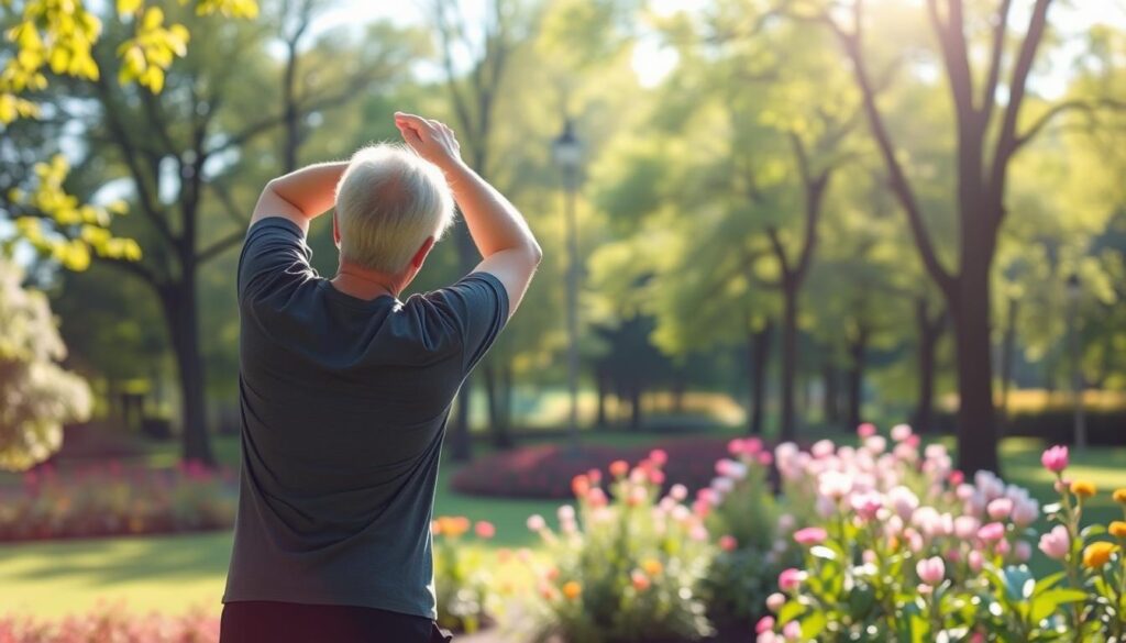 Joint Pain Relief