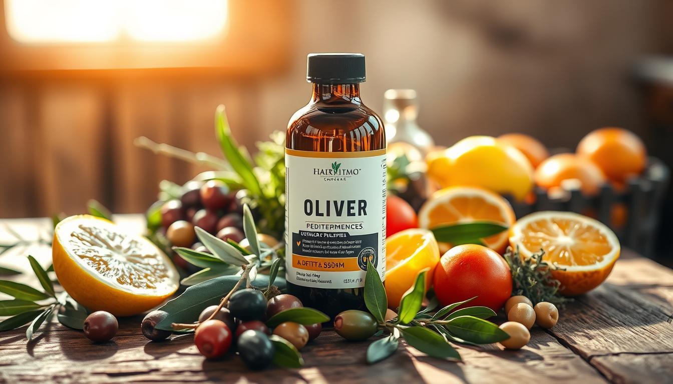 Liv Pure