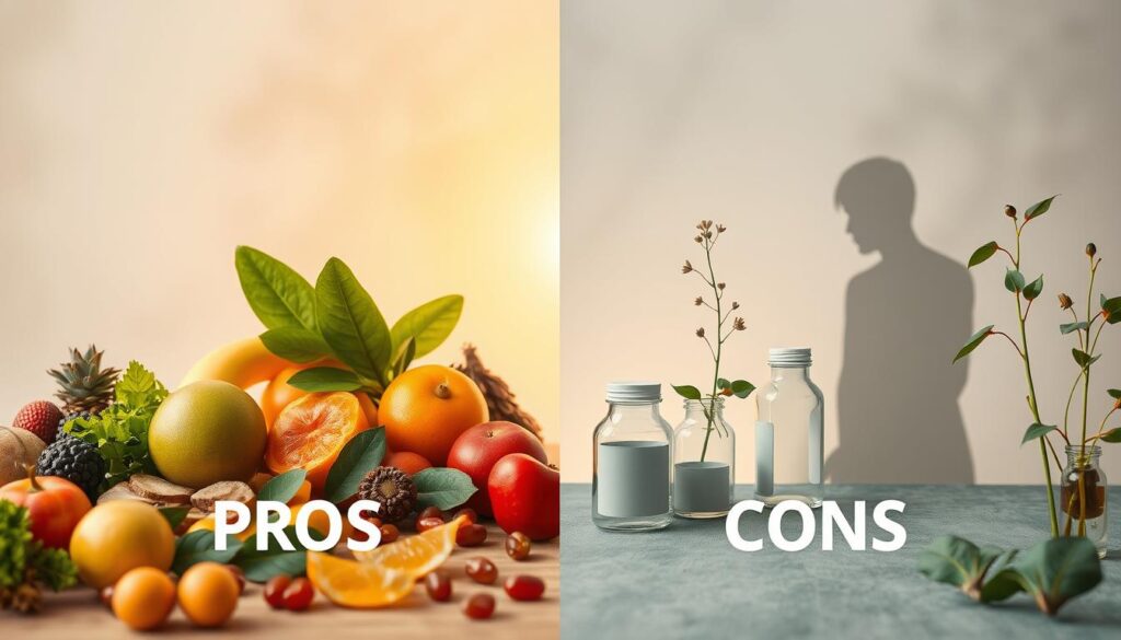 Liv Pure Pros and Cons