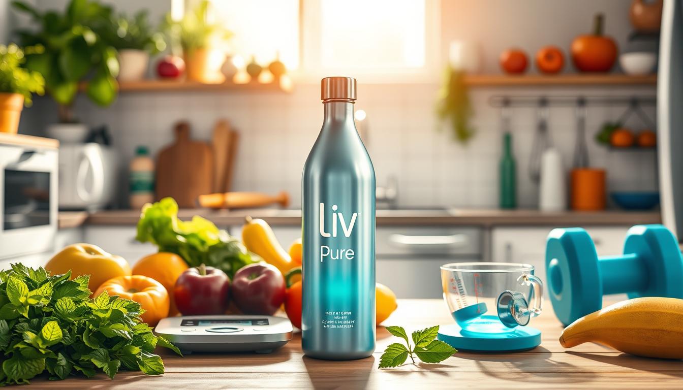 Liv Pure Review