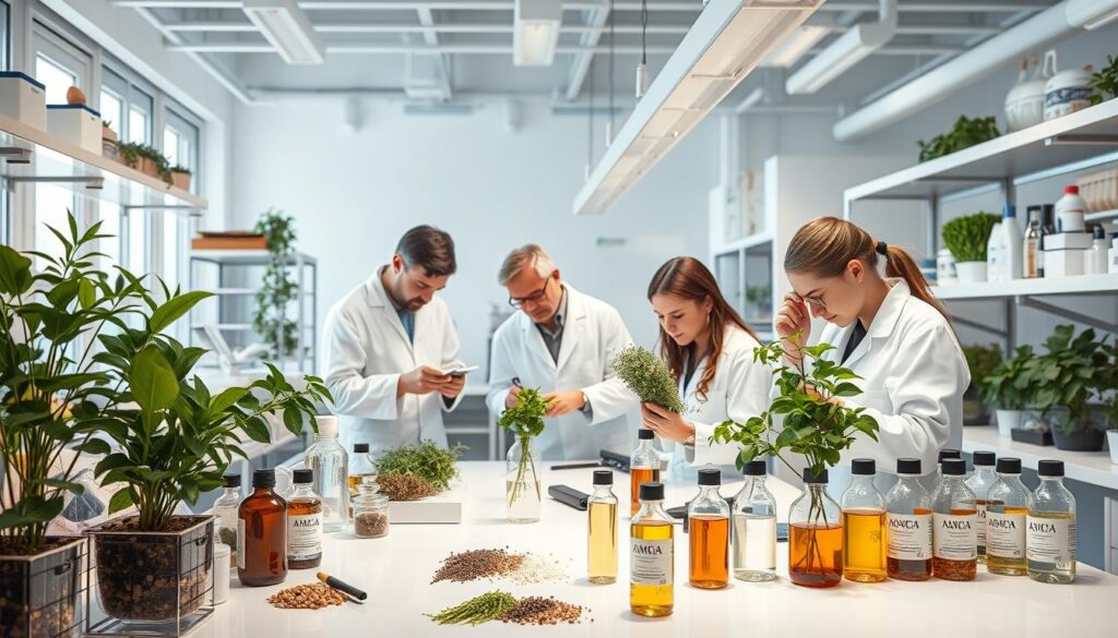 Liv Pure makers