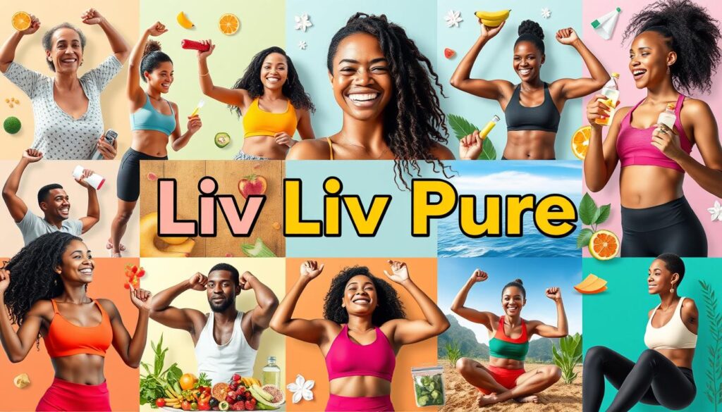 Liv Pure reviews