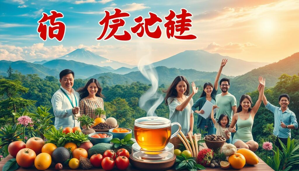 Nagano Fat Burning Tonic user reviews
