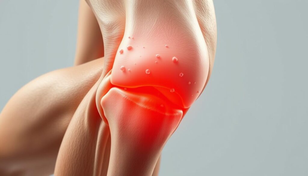 Osteoarthritis
