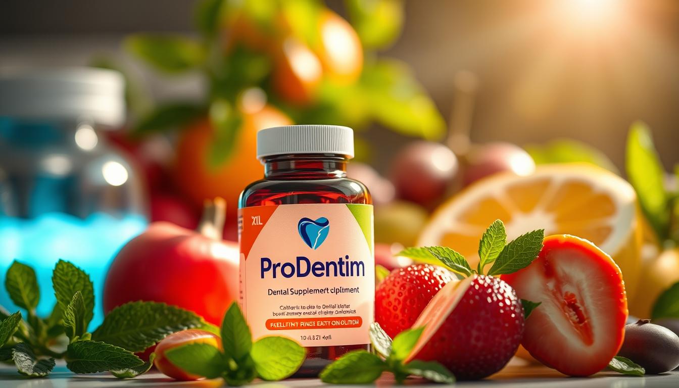 ProDentim