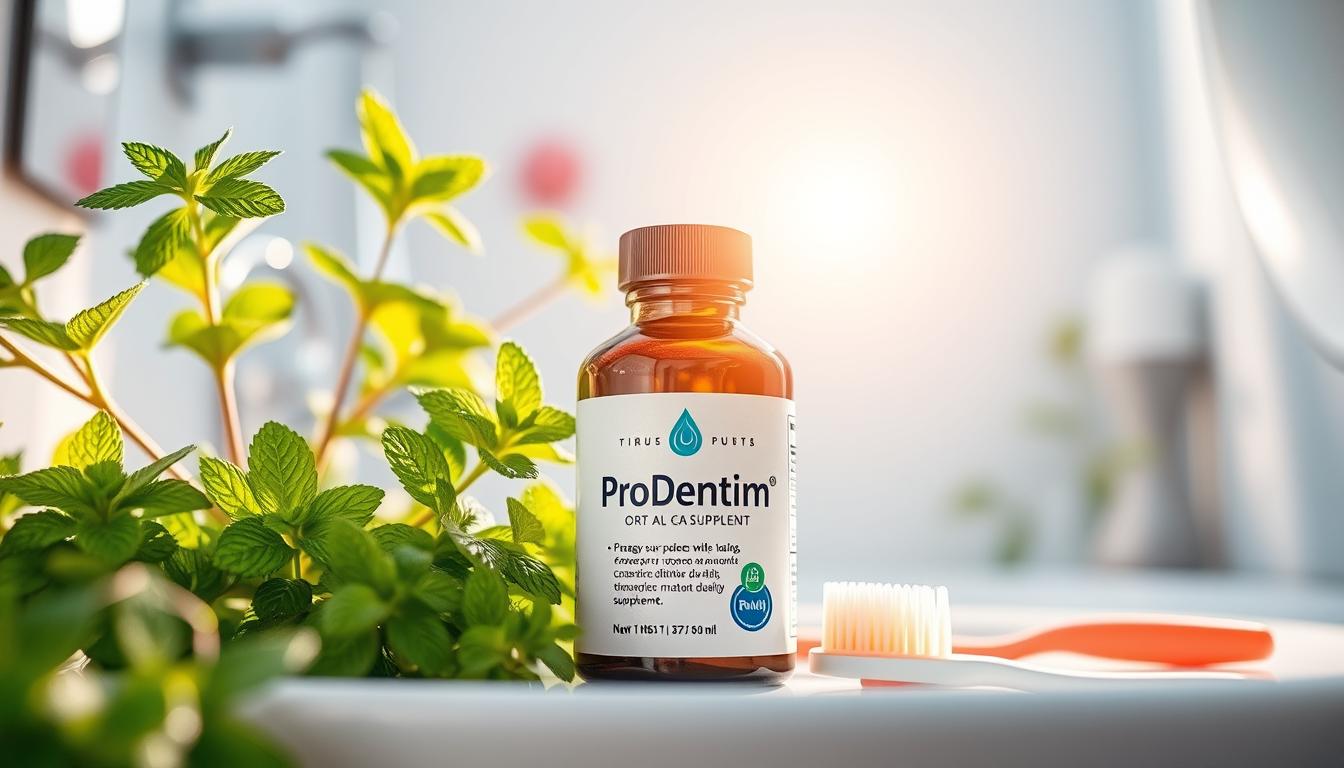 ProDentim
