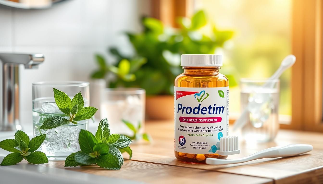 ProDentim