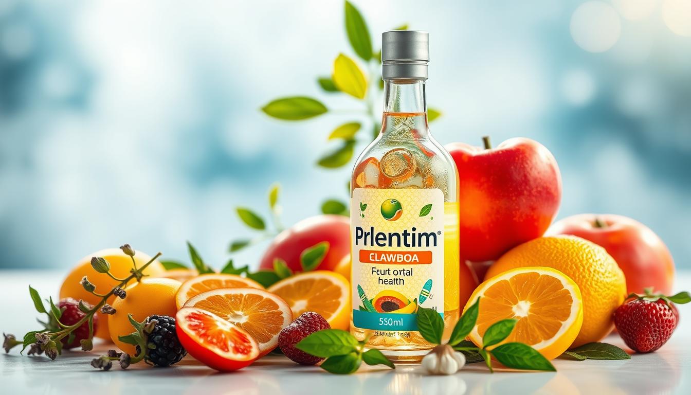 ProDentim