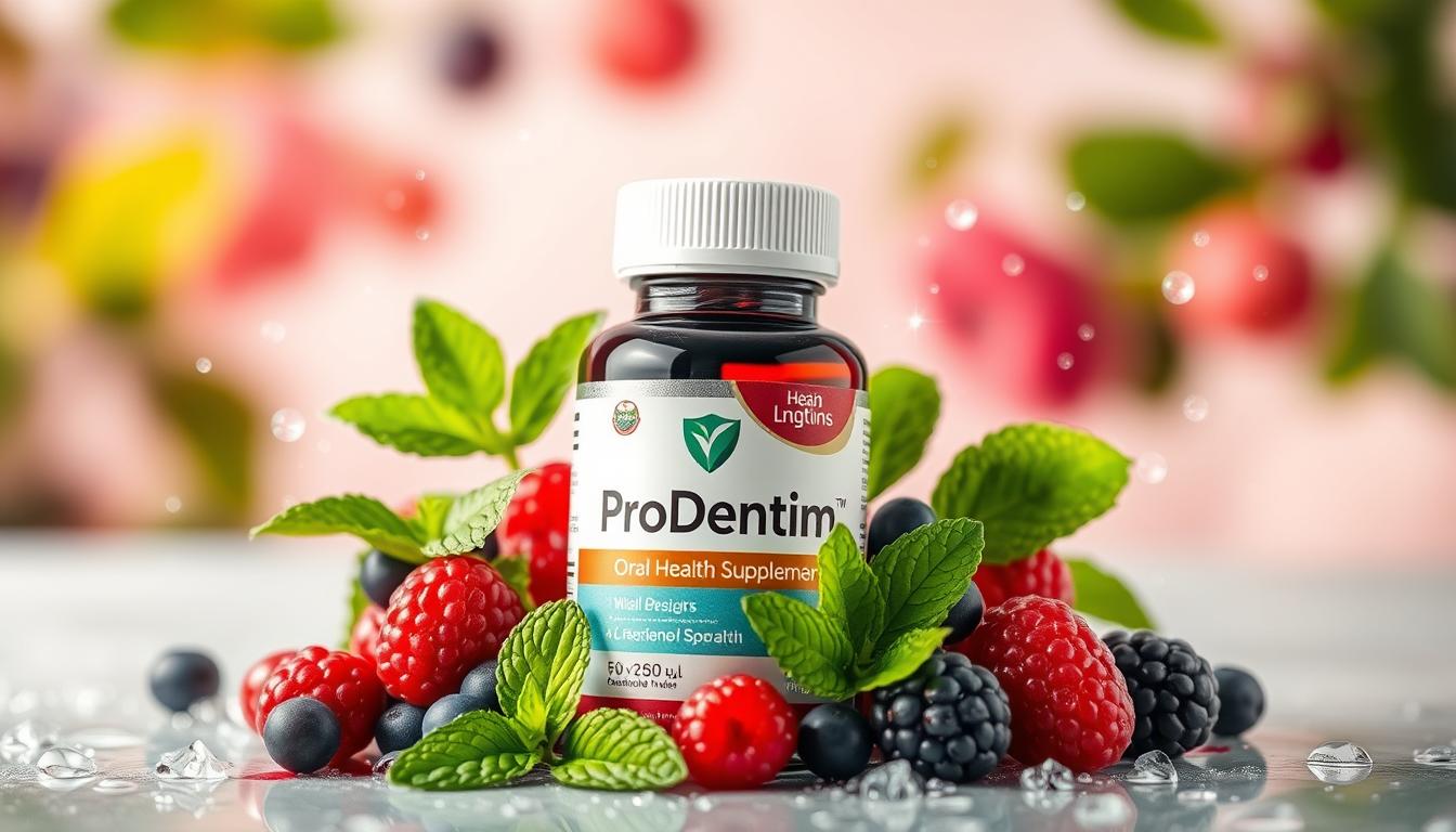 ProDentim
