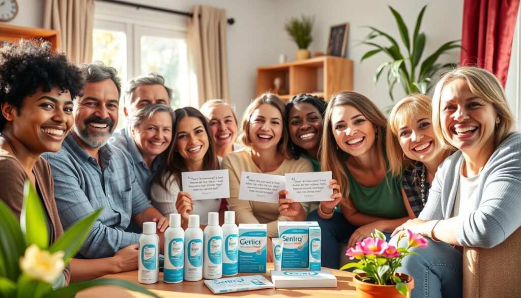ProDentim Reviews