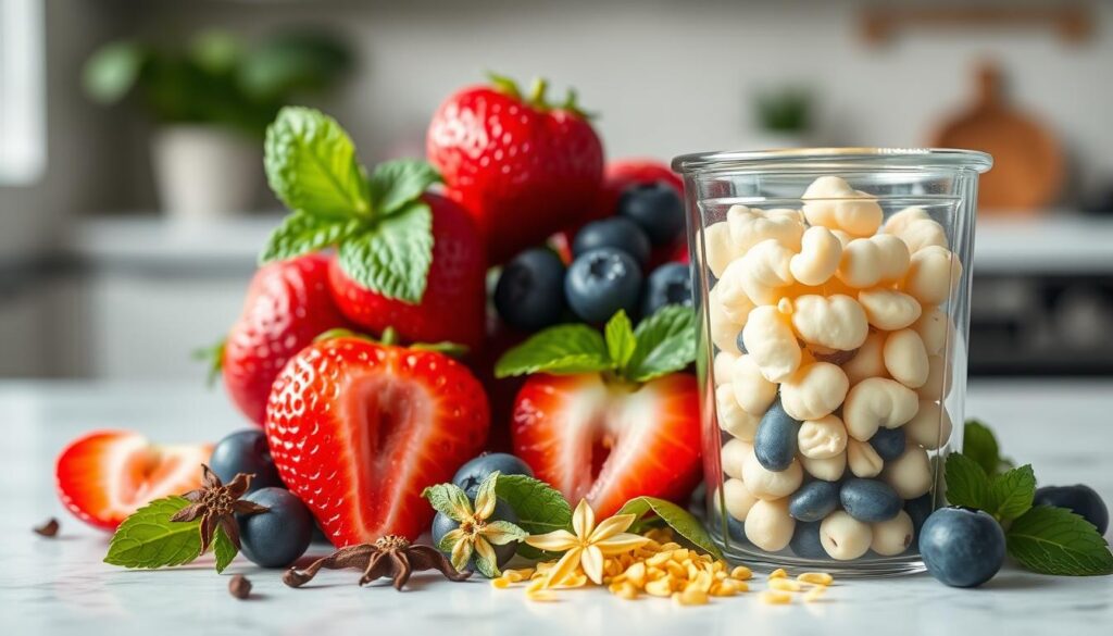 ProDentim ingredients
