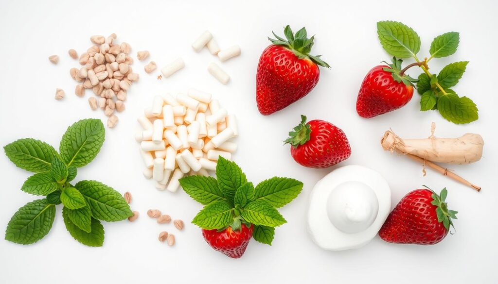 ProDentim ingredients