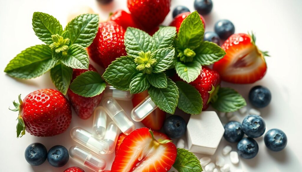 ProDentim ingredients