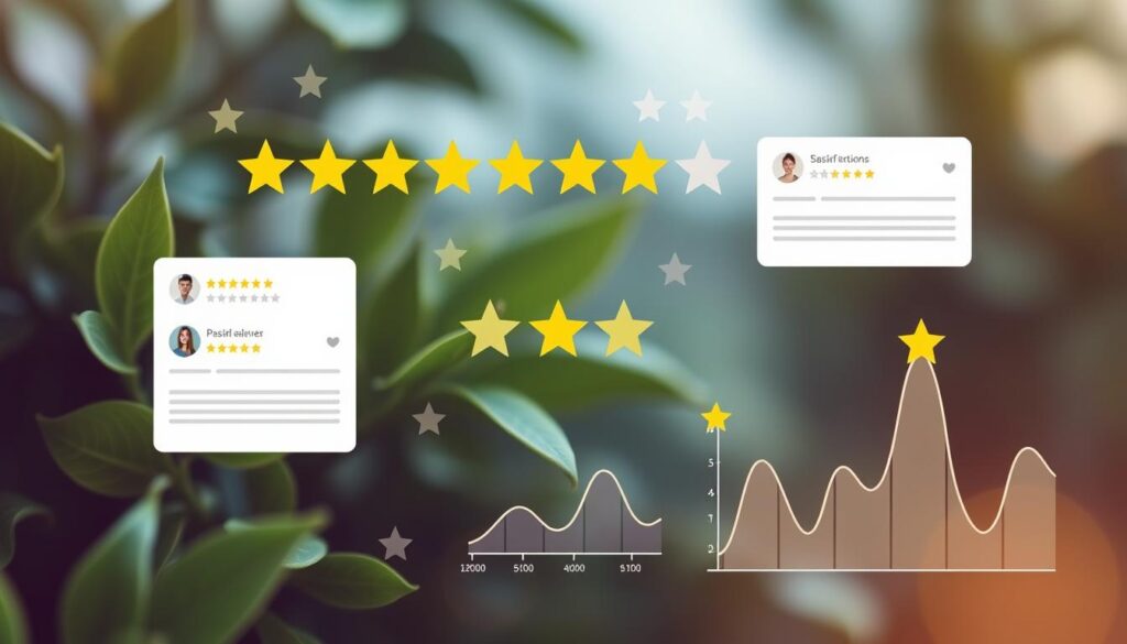 Puravive BBB Reviews