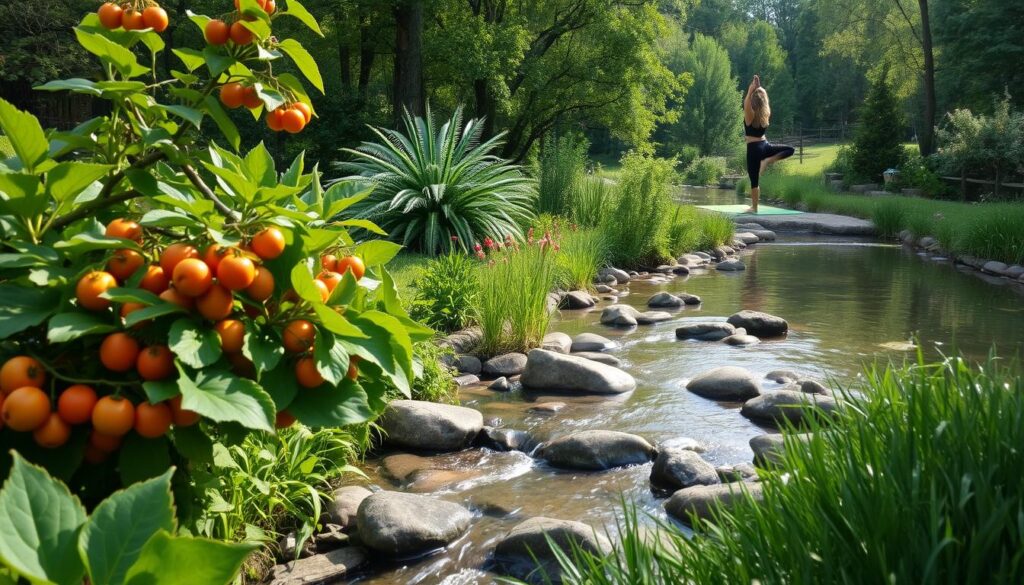 Puravive Healthy Living