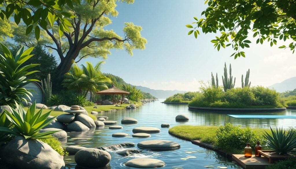Puravive Holistic Wellness