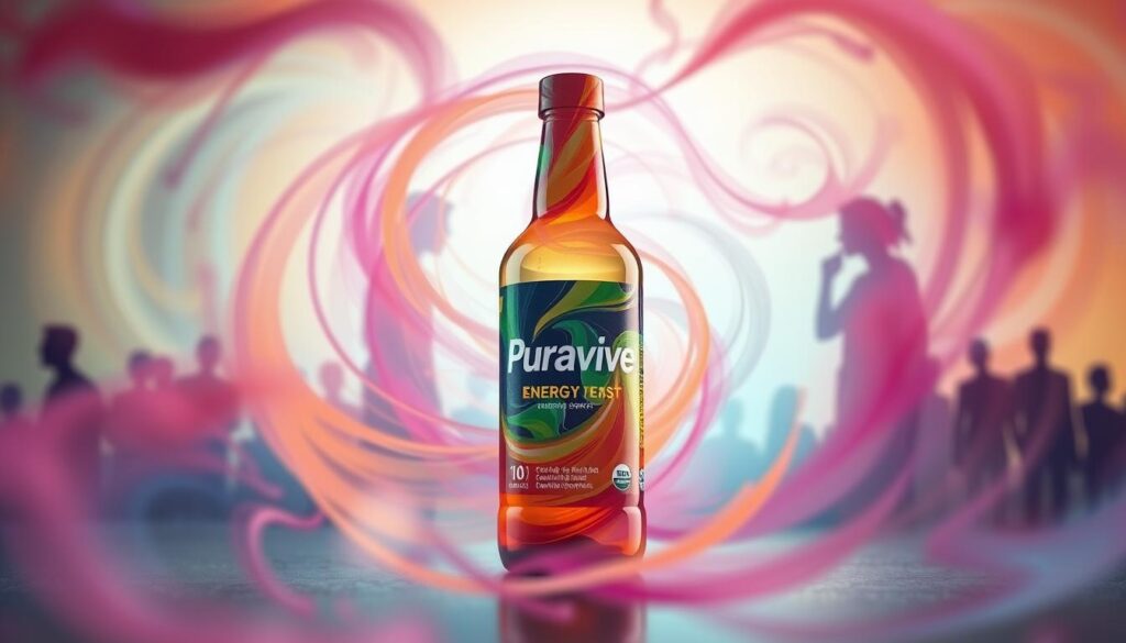 Puravive Side Effects