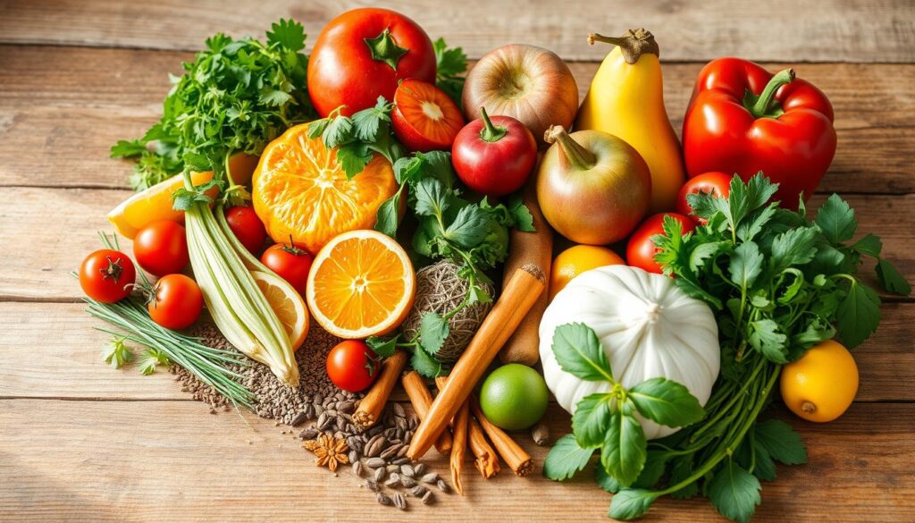 Puravive ingredients