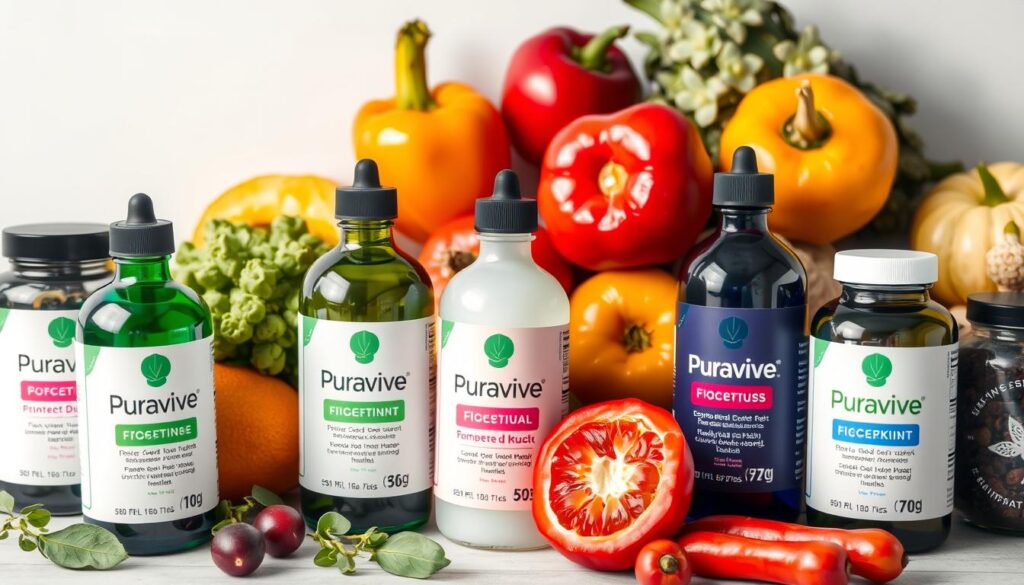 Puravive pricing