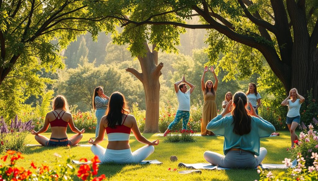 Puravive weight loss and wellness