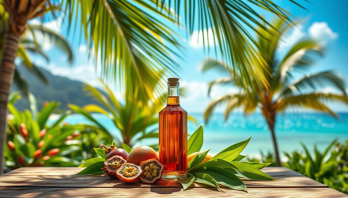 Sumatra Slim Belly Tonic Review