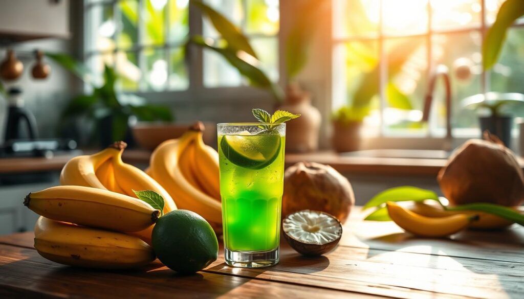 Sumatra Slim Belly Tonic Usage