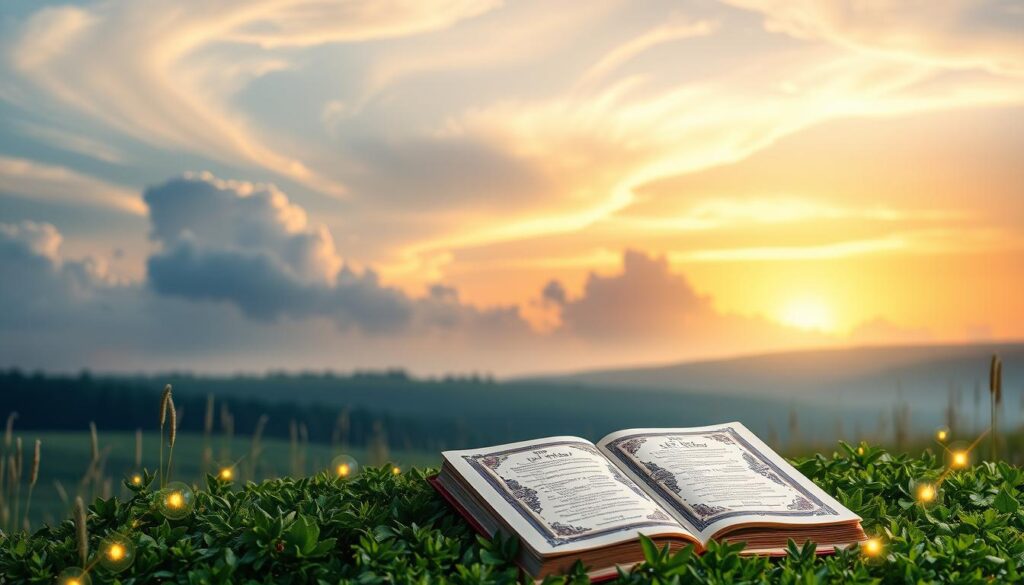 The Divine Prayer book cover