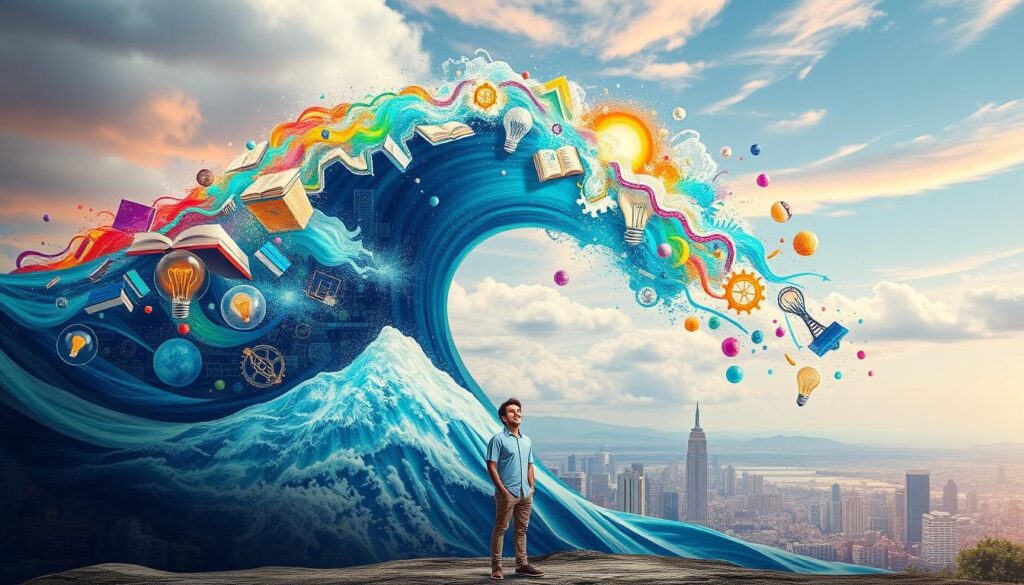 The Genius Wave Review