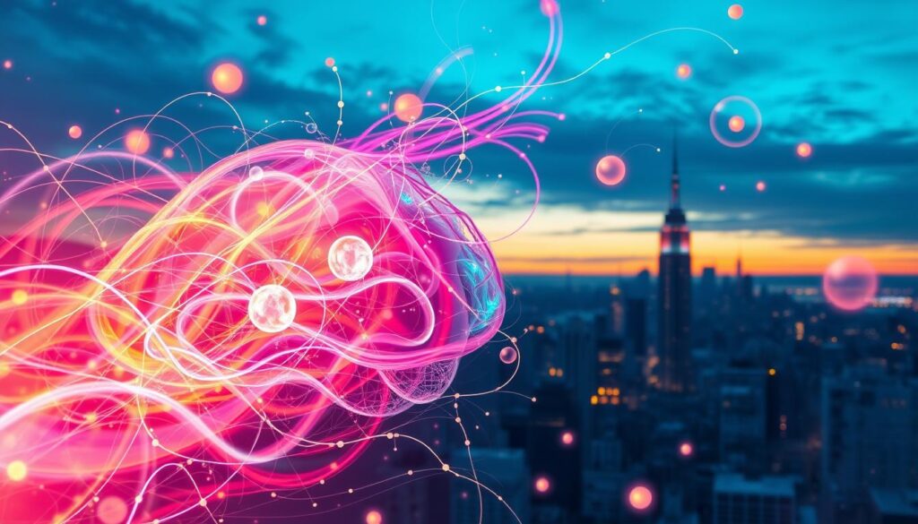 The Genius Wave cognitive enhancement