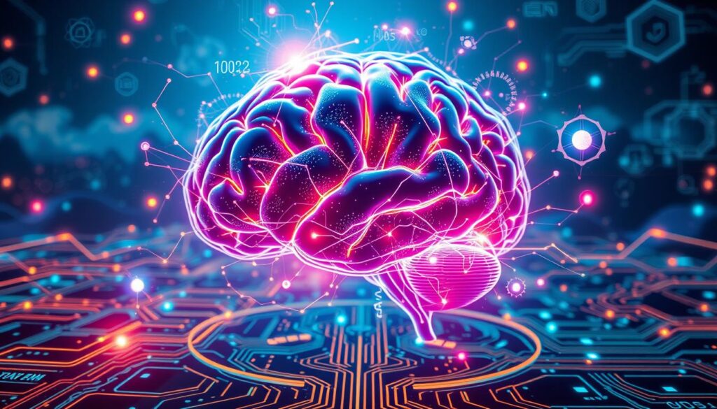 brain optimization