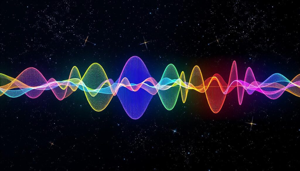brain wave frequencies